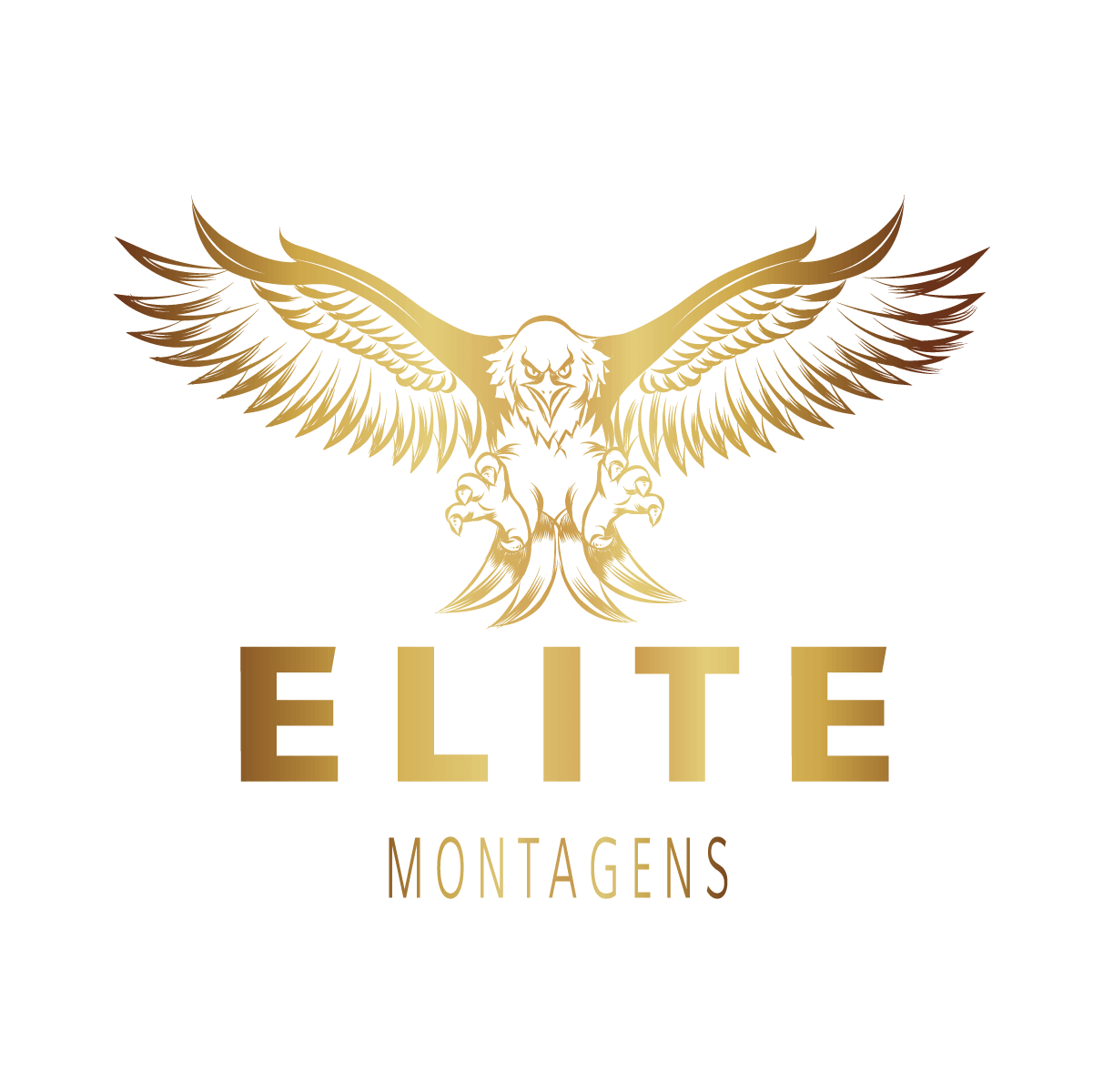 Elite Montagens