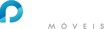 Politorno